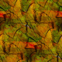 Similar image 2329347