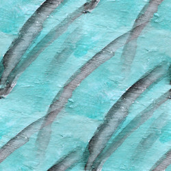 Similar image 2329348