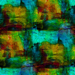 Similar image 2329349