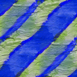 Similar image 2329350