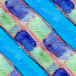 Similar image 2329351