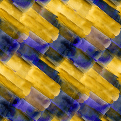 Similar image 2329352