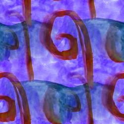 Similar image 2329354