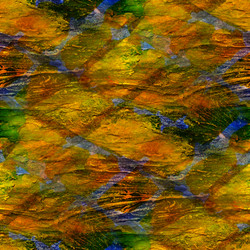 Similar image 2329355