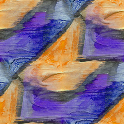 Similar image 2329356