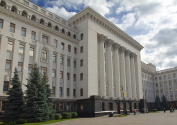 Similar image 2329360