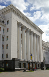 Similar image 2329361