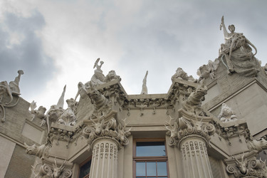 Similar image 2329362