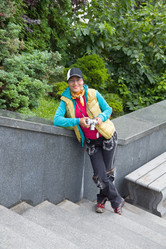 Similar image 2329366