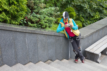 Similar image 2329367