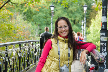 Similar image 2329368