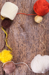 Similar image 2329377