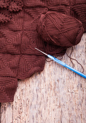 Similar image 2329381