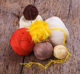 Similar image 2329385