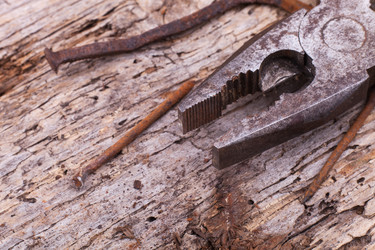 Similar image 2329386