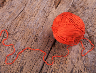 Similar image 2329387