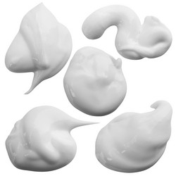 Similar image 2329388