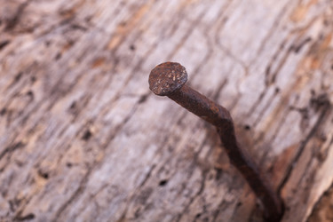 Similar image 2329389