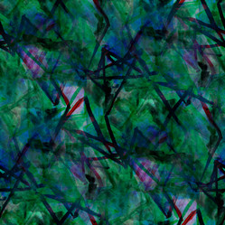 Similar image 2329390