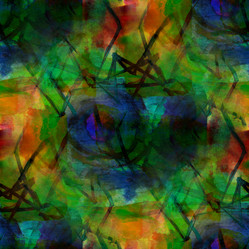 Similar image 2329391