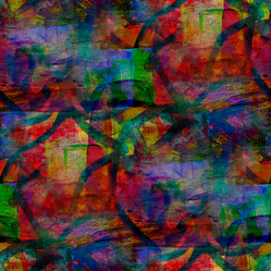 Similar image 2329392