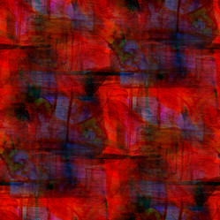 Similar image 2329393