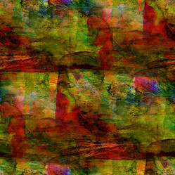 Similar image 2329394