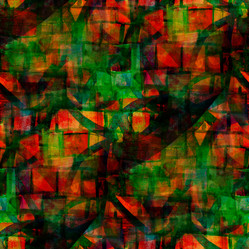 Similar image 2329395