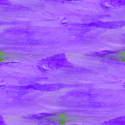 Similar image 2329396