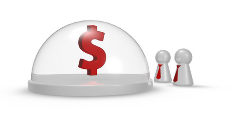 Similar image 2329403