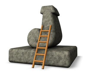 Similar image 2329406