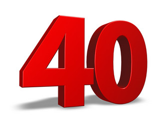 Similar image 2329407