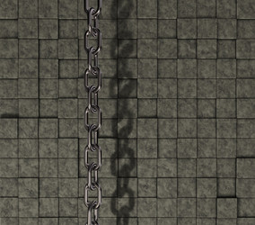 Similar image 2329408