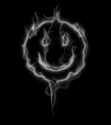 Similar image 2329409