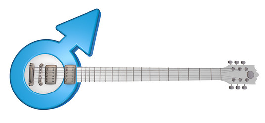 Similar image 2329411