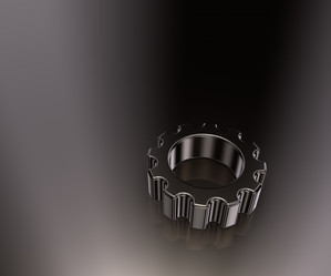 Similar image 2329413