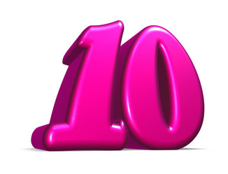 Similar image 2329415