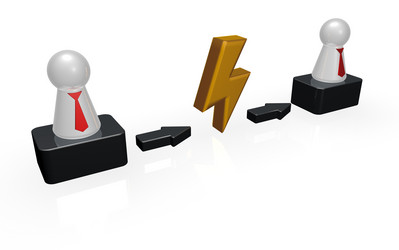 Similar image 2329417