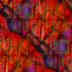 Similar image 2329419