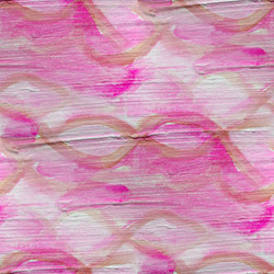 Similar image 2329420