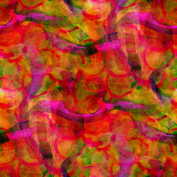 Similar image 2329421