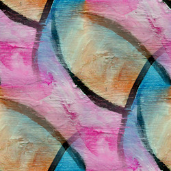 Similar image 2329422