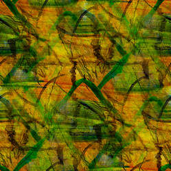 Similar image 2329423