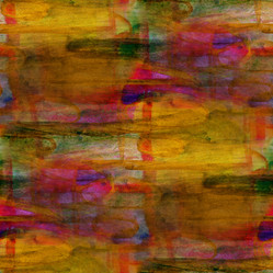 Similar image 2329424