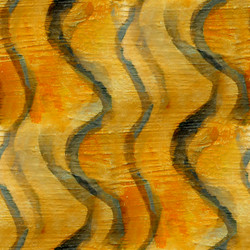 Similar image 2329425