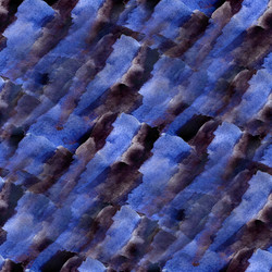 Similar image 2329426