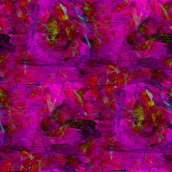 Similar image 2329427