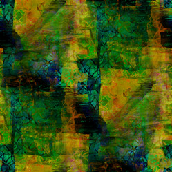 Similar image 2329428