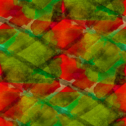 Similar image 2329429