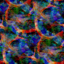 Similar image 2329430